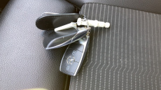 Mercedes-Benz A-Class A200 Sport 5dr Auto Petrol Hatchback